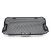 RP1060-2086 Radiator Grille Guard Protector Cover for Honda NC750S NC750X NC700N NC700X