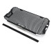 RP1060-2086 Radiator Grille Guard Protector Cover for Honda NC750S NC750X NC700N NC700X