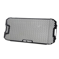 RP1060-2086 Radiator Grille Guard Protector Cover for Honda NC750S NC750X NC700N NC700X