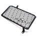RP1060-2088 Radiator Grille Guard Protector Cover for Honda CB300R 2017-2022
