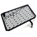 RP1060-2088 Radiator Grille Guard Protector Cover for Honda CB300R 2017-2022