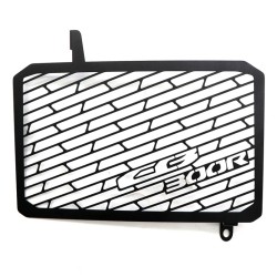RP1060-2088 Radiator Grille Guard Protector Cover for Honda CB300R 2017-2022