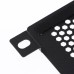 RP1060-2091B Radiator Grille Guard Protector Cover for KAWASAKI NINJA650 Z650 2017-2019
