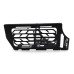 RP1060-2092B Radiator Grille Guard Protector Cover for Honda CRF250L 2013-2019