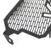 RP1060-2095 Radiator Grille Guard Protector Cover for Kawasaki VERSYS 650 2015-Later