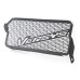 RP1060-2095 Radiator Grille Guard Protector Cover for Kawasaki VERSYS 650 2015-Later