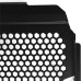 RP1060-2099B Radiator Grille Guard Protector Cover for Yamaha MT-07 FZ-07 XSR700 2021-2022