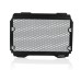 RP1060-2099B Radiator Grille Guard Protector Cover for Yamaha MT-07 FZ-07 XSR700 2021-2022