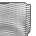 RP1060-2103B Radiator Grille Guard Protector Cover forSUZUKI GSX-S950 2022-Later GSX-S1000 2016-Later