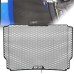 RP1060-2103B Radiator Grille Guard Protector Cover forSUZUKI GSX-S950 2022-Later GSX-S1000 2016-Later