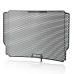 RP1060-2103B Radiator Grille Guard Protector Cover forSUZUKI GSX-S950 2022-Later GSX-S1000 2016-Later