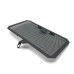 RP1060-2105B Radiator Grille Guard Protector Cover for Yamaha YZF R3 2016-Later