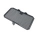 RP1060-2105B Radiator Grille Guard Protector Cover for Yamaha YZF R3 2016-Later