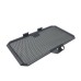RP1060-2105B Radiator Grille Guard Protector Cover for Yamaha YZF R3 2016-Later