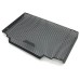 RP1060-2106B Radiator Grille Guard Protector Cover for Triumph TRIDENT 660 2021-Later