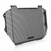 RP1060-2107B Radiator Grille Guard Protector Cover for Kawasaki Z900RS 2021-Later