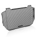 RP1060-2107B Radiator Grille Guard Protector Cover for Kawasaki Z900RS 2021-Later