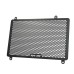 RP1060-2109b Radiator Grille Guard Protector Cover for Kawasaki ZX-25R/SE 2021-Later ZX-4R/RR 2023-Later