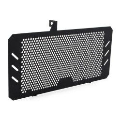 RP1060-2111B Radiator Grille Guard Protector Cover for Honda NC750 NC750S NC750X 2014-2016