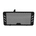 RP1060-2111B Radiator Grille Guard Protector Cover for Honda NC750 NC750S NC750X 2014-2016
