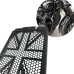 RP1060-2112 Radiator Grille Guard Protector Cover for Triumph Street Scrambler 900 2017-Later