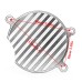 RP1080-1001 Right Crankcase Cap Cover for Honda Rebel CMX300 CMX500 2017-Later