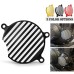 RP1080-1001 Right Crankcase Cap Cover for Honda Rebel CMX300 CMX500 2017-Later