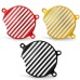 RP1080-1001 Right Crankcase Cap Cover for Honda Rebel CMX300 CMX500 2017-Later