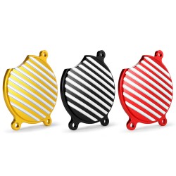RP1080-1001 Right Crankcase Cap Cover for Honda Rebel CMX300 CMX500 2017-Later