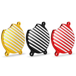 RP1080-1001 Right Crankcase Cap Cover for Honda Rebel CMX300 CMX500 2017-Later