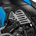 RP1080-1011 Engine Guard Cover protector Crap Flap Set for Yamaha Tenere 700 XTZ700 XT700Z T7 2019-Later