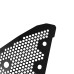 RP1080-1012 Engine Guard Cover protector Crap Flap Set for Yamaha Tenere 700 XTZ700 XT700Z T7 2019-Later
