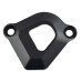 RP1080-1014 Right Side Engine Clutch Slave Cylinder Guard Cover Protector for KTM 990 SM / R / T 1090 1190 1290 ADVENTURE