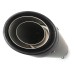 RP0520-1013 Universal motorcycle exhaust muffler