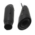 RP0520-1013 Universal motorcycle exhaust muffler
