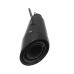 RP0520-1013 Universal motorcycle exhaust muffler