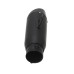 RP0520-1013 Universal motorcycle exhaust muffler