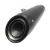 RP0520-1013 Universal motorcycle exhaust muffler