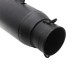 RP0520-1013 Universal motorcycle exhaust muffler