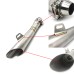 RP0520-1014 Universal motorcycle exhaust muffler