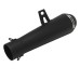RP0520-1015 Universal Motorcycle Exhaust for scooter 125CC/250CC/150cc/300cc gx390