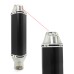 RP0520-1019B Universal material Motorcycle Exhaust Pipes