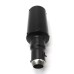 RP0520-1023 Universal short motorcycle exhaust