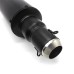 RP0520-1023 Universal short motorcycle exhaust