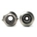RP0520-1023 Universal short motorcycle exhaust