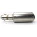 RP0520-1023 Universal short motorcycle exhaust