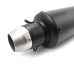 RP0520-1025 Universal motorcycle exhaust