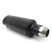 RP0520-1025 Universal motorcycle exhaust