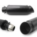 RP0520-1025 Universal motorcycle exhaust