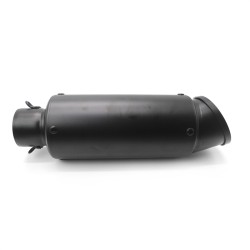 RP0520-1025 Universal motorcycle exhaust